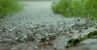 আগামীকালের আবহাওয়া: দেশের ৮ বিভাগের দু'এক জায়গায় বৃষ্টির সম্ভাবনা